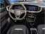 Opel Mokka Turbo Ultimate business+