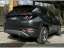 Hyundai Tucson 2WD CRDi Smart