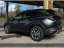 Hyundai Tucson 2WD CRDi Smart