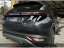 Hyundai Tucson 2WD CRDi Smart