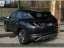 Hyundai Tucson 2WD CRDi Smart