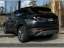 Hyundai Tucson 2WD CRDi Smart