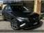 Hyundai Tucson 2WD CRDi Smart