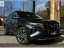 Hyundai Tucson 2WD CRDi Smart