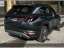 Hyundai Tucson 2WD CRDi Smart