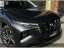 Hyundai Tucson 2WD CRDi Smart