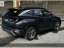 Hyundai Tucson 2WD CRDi Smart