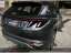 Hyundai Tucson 2WD CRDi Smart