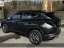 Hyundai Tucson 2WD CRDi Smart