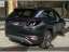 Hyundai Tucson 2WD CRDi Smart