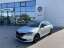 Skoda Fabia Ambition Combi