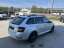 Skoda Fabia Ambition Combi