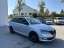 Skoda Fabia Ambition Combi