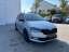 Skoda Fabia Ambition Combi