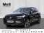 Volvo XC60 AWD Dark Plus Recharge T6 Twin Engine