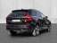 Volvo XC60 AWD Dark Plus Recharge T6 Twin Engine