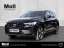 Volvo XC60 AWD Dark Plus Recharge T6 Twin Engine