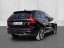 Volvo XC60 AWD Dark Plus Recharge T6 Twin Engine