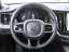 Volvo XC60 AWD Dark Plus Recharge T6 Twin Engine