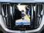 Volvo XC60 AWD Dark Plus Recharge T6 Twin Engine