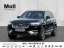 Volvo XC90 AWD Bright Plus