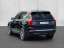 Volvo XC90 AWD Bright Plus