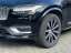 Volvo XC90 AWD Bright Plus