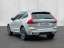 Volvo XC60 Dark Plus