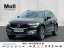 Volvo XC60 Momentum