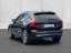 Volvo XC60 Momentum