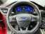 Ford Kuga Plug in Hybrid ST Line X