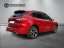 Ford Kuga Plug in Hybrid ST Line X