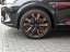 Cupra Formentor 1.4 e-Hybrid