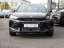 Cupra Formentor 1.4 e-Hybrid