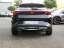 Cupra Formentor 1.4 e-Hybrid