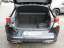 Cupra Formentor 1.4 e-Hybrid