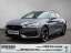 Cupra Leon 1.4 e-Hybrid Sportstourer