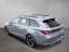 Cupra Leon 1.4 e-Hybrid Sportstourer