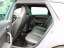 Cupra Leon 1.4 e-Hybrid Sportstourer