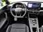 Cupra Leon 1.4 e-Hybrid Sportstourer