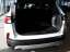 Ford Kuga Cool & Connect Plug in Hybrid