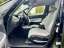 Honda Jazz 1.5 Executive Hybrid i-MMD