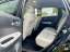 Honda Jazz 1.5 Executive Hybrid i-MMD