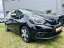 Honda Jazz 1.5 Executive Hybrid i-MMD