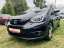 Honda Jazz 1.5 Executive Hybrid i-MMD