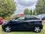 Honda Jazz 1.5 Executive Hybrid i-MMD