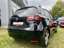 Honda Jazz 1.5 Executive Hybrid i-MMD