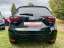 Honda Jazz 1.5 Executive Hybrid i-MMD