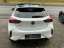 Opel Corsa GS-Line Grand Sport