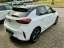 Opel Corsa GS-Line Grand Sport